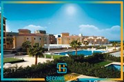 Selena-Bay-Hurghada-Second-Home (18 of 41)_62a9e_lg.jpg